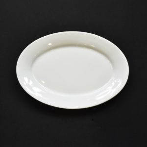 11¾” Platter