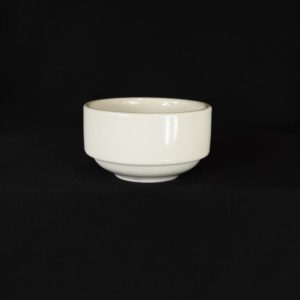 9 oz. Bouillon Cup