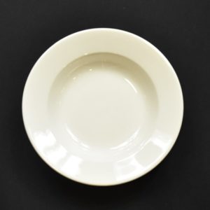 9” Rim Soup