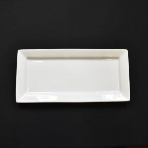 14¼” x 6¼” Tray