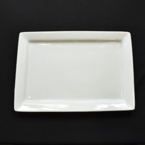 13¾” x 9⅝” Tray