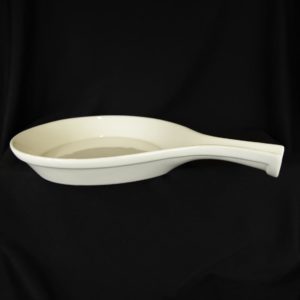 Fry Pan