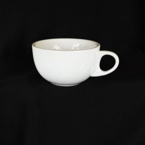 11 oz. Coffee Cup