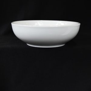 7” Bowl