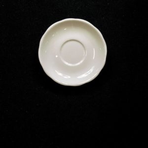 Saucer