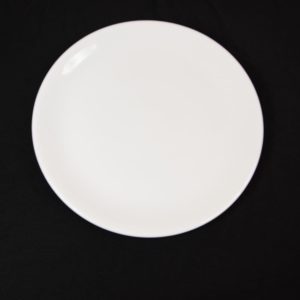 12¼” X 10½” - 48 oz. Bowl
