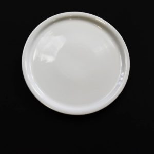 13” Pizza Plate