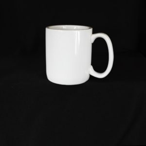 11 oz. Coffee Mug