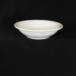 Fruit dish