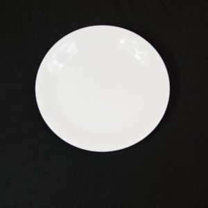 9” WR Plate