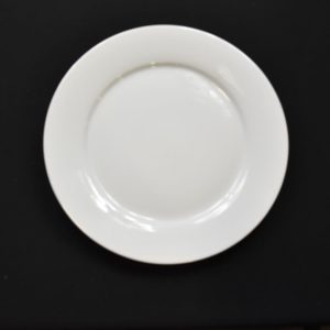 10⅝” WR Plate