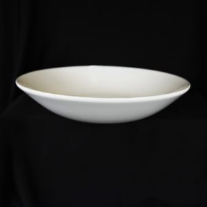 10⅜” Chef’s Bowl