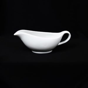 Sauce Boat
