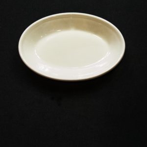 Casserole
