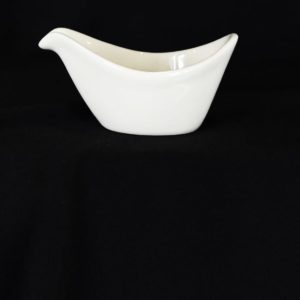 Sauce Boat
