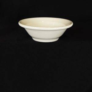 Fruit dish