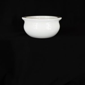 10 oz. Onion Soup Bowl