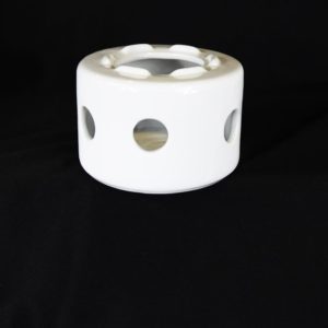 Candle Warmer Stand