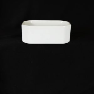 Sugar Packet Caddy