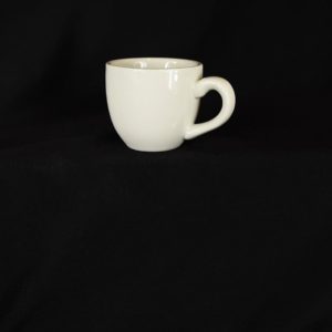 3 oz. AD Cup