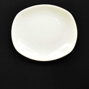 10” Tempo Plate