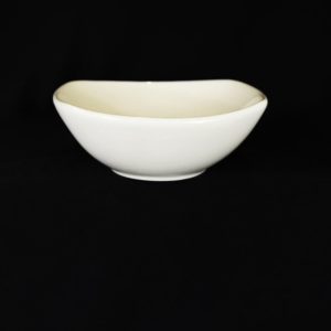 10¼ oz. Tempo Soup Cup
