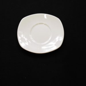 Tempo saucer