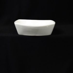 Square Baker