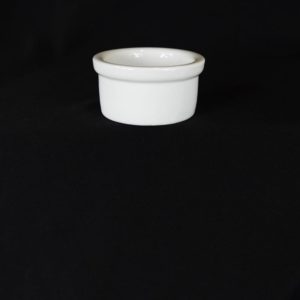 Ramekin
