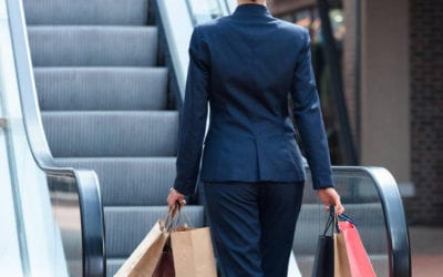 Retail Opportunities